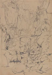 Sorrent